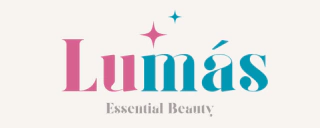 LUMÁS - Essential Beauty (Beleza Essencial)