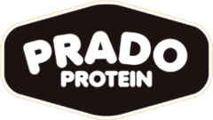 Prado Protein