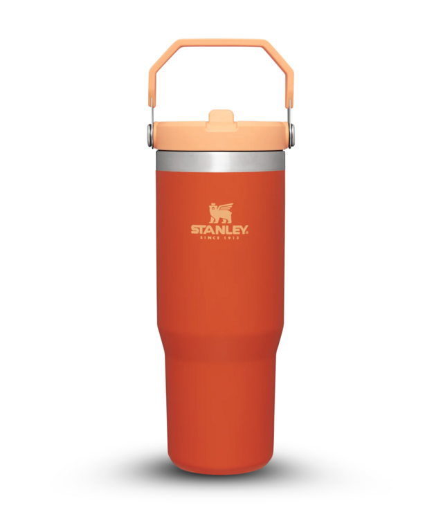 The Lunar New Year Limited Edition Quencher H2.0 FlowState™ Tumbler