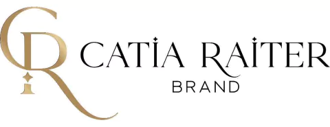 Catia Raiter Brand 