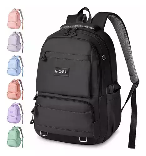 Mochila escolar 30 litros store