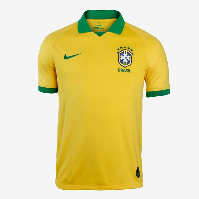 Camisa america 2019 sale