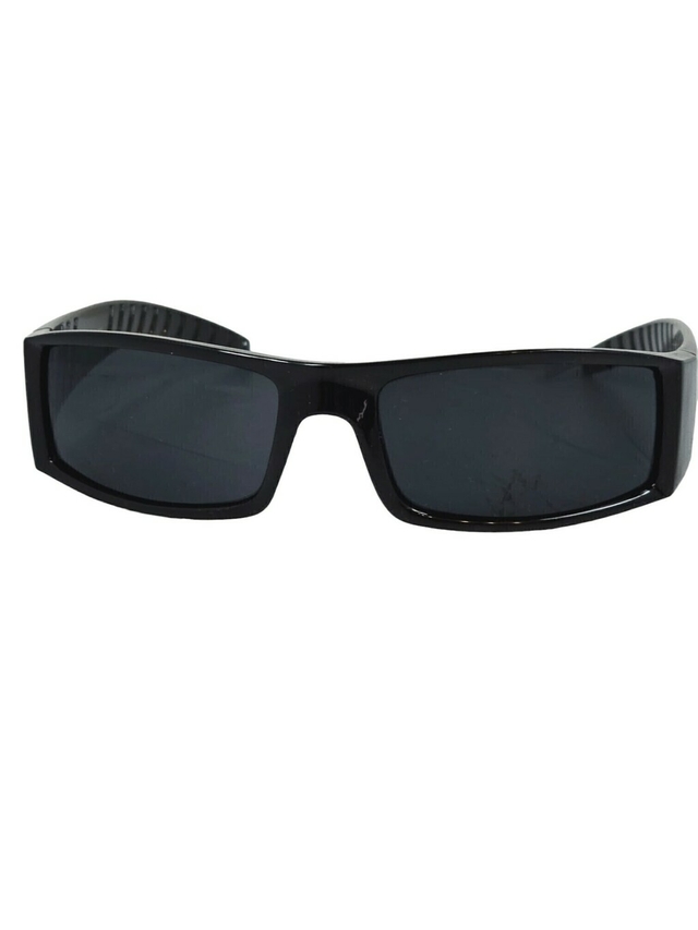 Gafas de cholo 2025