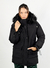 Destacado Campera Puffer