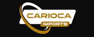 CAMISAS DE FUTEBOL | Carioca Imports