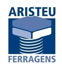 Aristeu Ferragens