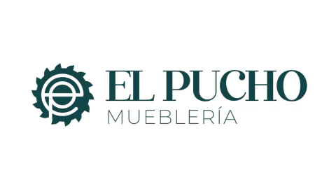 Muebleria El Pucho