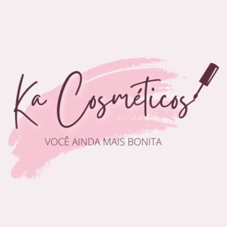 Ka Cosméticos