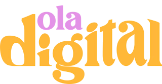 Ola Digital