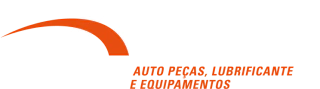 Alnak Equipamentos Automotivos - Elevadores Automotivos