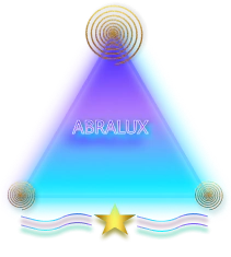 Abra Lux