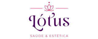 Lótus | Saúde & Estética