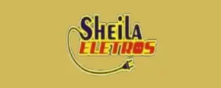 Sheila Eletros