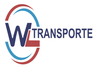 WL Transporte e Turismo
