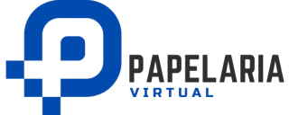 Papelaria Virtual