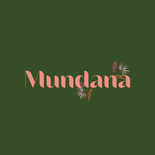 Mundana