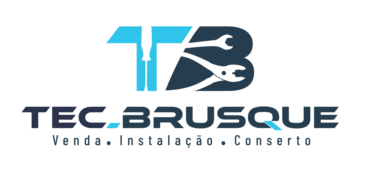 Tec-Brusque Tec-Brusque