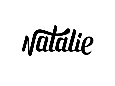 Natalie Store