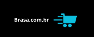 Brasa.com.br