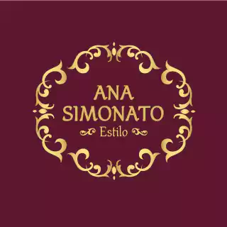 Ana Simonato