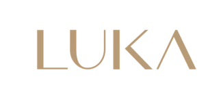 Luka