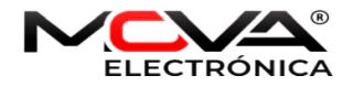 movaelectronica