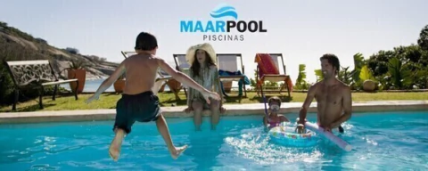 Maarpool