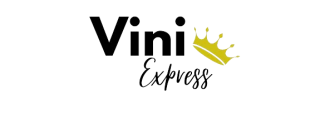 Vini Express