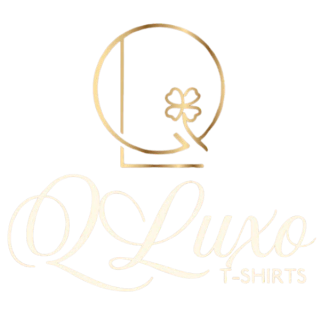  QLuxo T-Shirts