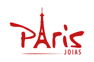 Paris Joias