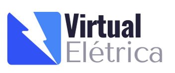 Virtual Elétrica