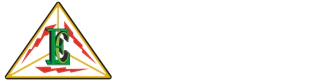 Electricidad Centro