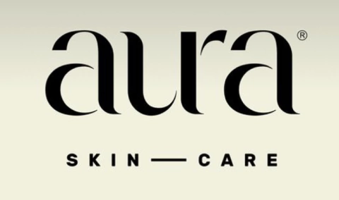 Aura Skin Care