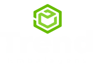 Trend Embalagens