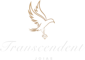 Transcendent Joias