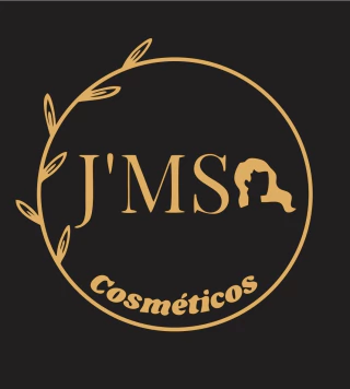 JMS Cosméticos