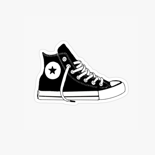 Converse Comprar en SQCALCOS