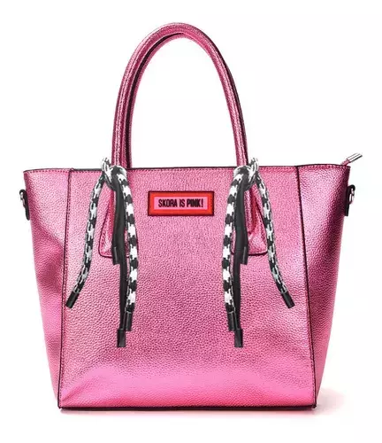 Cartera