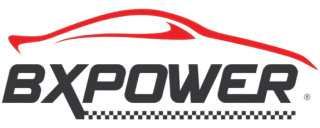  BX Power Automotiva Ltda