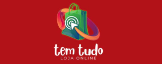 Tem Tudo