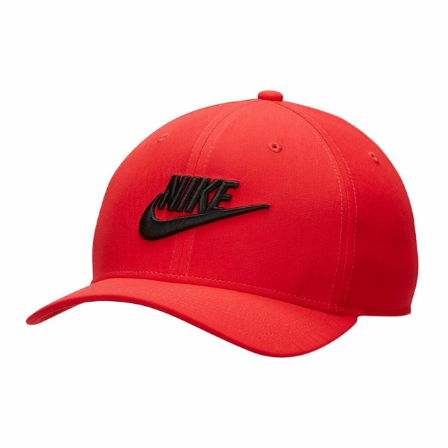 Gorra Nike Sportswear Classic 99 Comprar en KH STORE