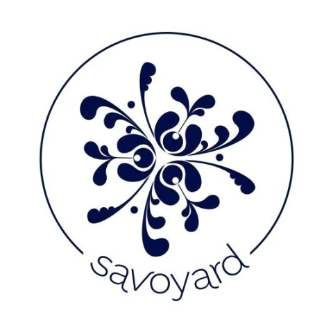 Savoyard