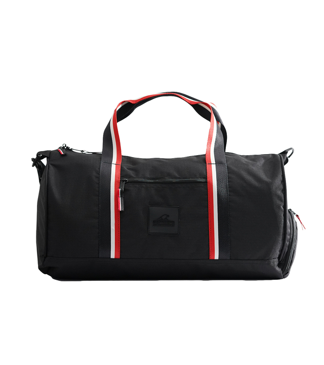 Bolsos de viaje montagne outlet