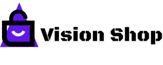 Vision Shop: Eletrônicos, Fitness e Pets