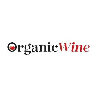 Organic Wine Argentina
