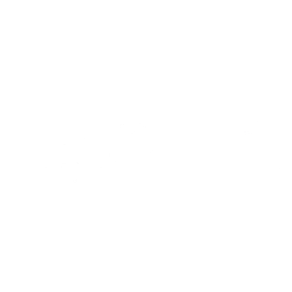 LogoLed