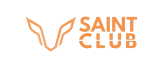 Saint Club