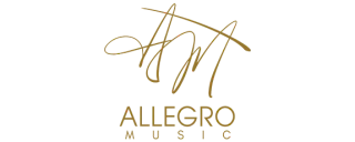 Allegro Music