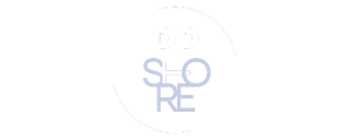 PP Store