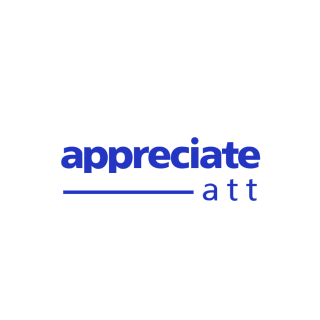 Appreciate ATT